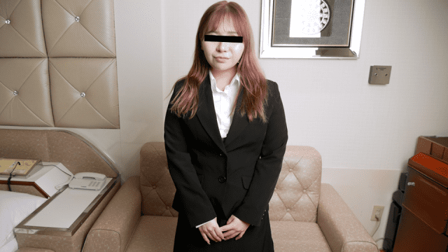 032024_01 - Nữ sinh đại học vất vả tìm việc - sevtrb.sbs