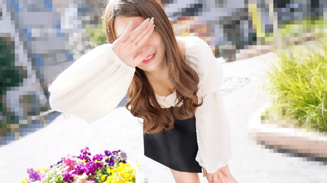 110723_01 - Cô gái nghiệp dư gợi tình và giỏi quan hệ tình dục - sevtrb.sbs