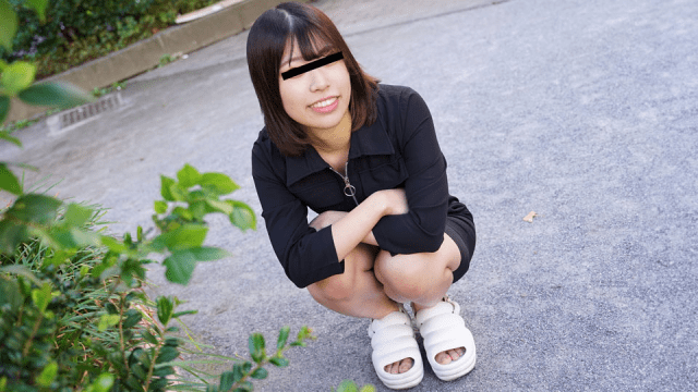 062224_01 - Đặt sextoy vào bím em - sevtrb.sbs