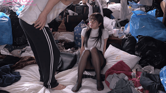 CAWD-797_Gã hàng xóm bẩn thỉu sống bên nhà em gái vú siêu bự - sevtrb.sbs