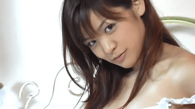 015 - Gái gọi hạng sang Hijiri Kayama - sevtrb.sbs