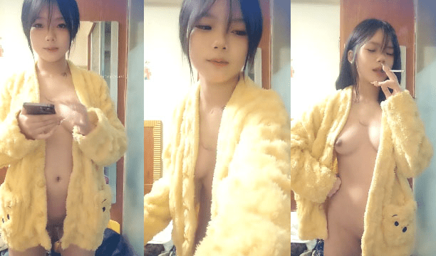 Khăn tắm vàng tâm sự tuổi mới lớn Phần 3 - sevtrb.sbs