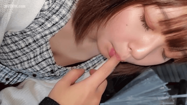 FC2-PPV-4108898_Hẹn hò và đụ em gái lồn ngon mặt hờn dỗi cute - sevtrb.sbs