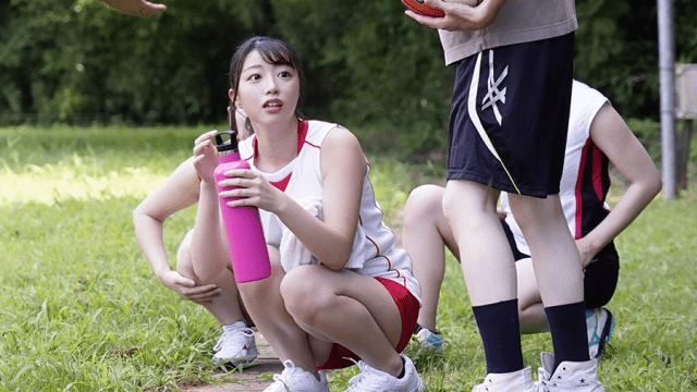 FSDSS-943_Tôi đã bị cô bạn gái xinh đẹp cắm sừng Yoshizawa Ria - sevtrb.sbs