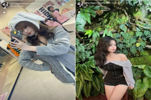 Bím dâm móc chảy cả nước mới được đụ - sevtrb.sbs