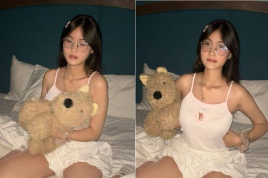 Bím múp khiến con cu tê cứng - sevtrb.sbs