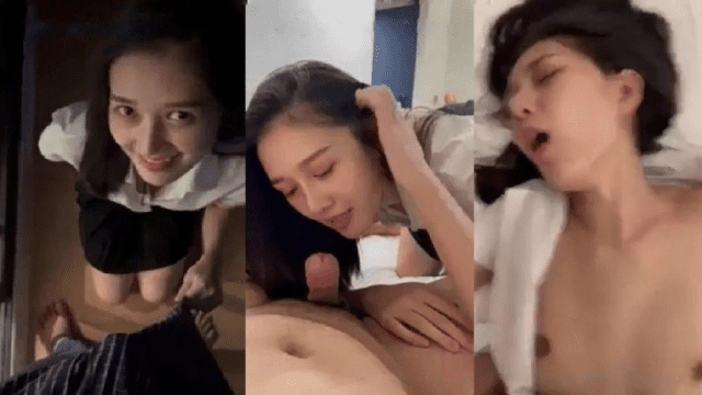 Chuyến du lịch khó quên cùng anh rể buồi to - sevtrb.sbs