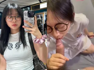 Chu sương sương cái tên hot search nhất hongkong tuần qua - sevtrb.sbs
