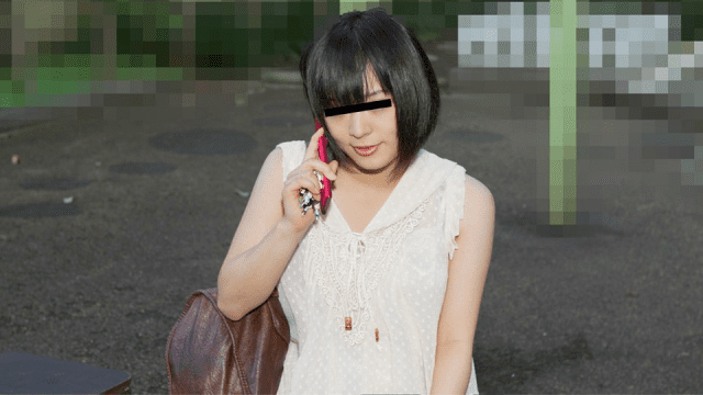 121024_01 - Cô gái trẻ bị nghi ngờ lăng nhăng - sevtrb.sbs