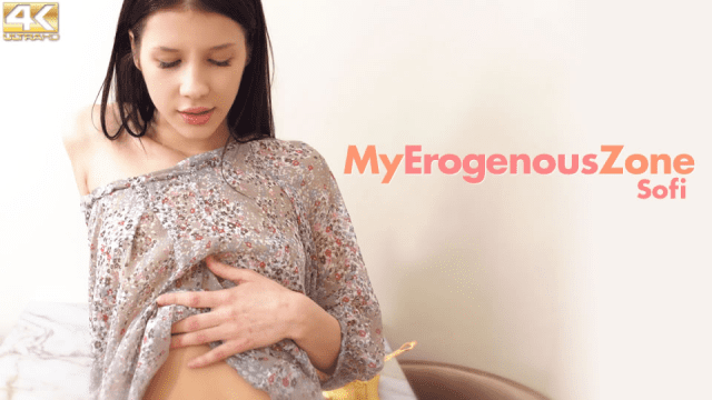 KIN8TENGOKU_3928 - Vùng nhạy cảm của Sofi - sevtrb.sbs