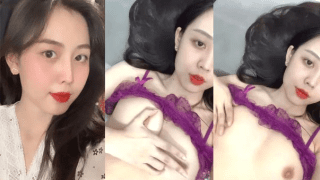 Em Thảo sinh viên năm 2 Part 2