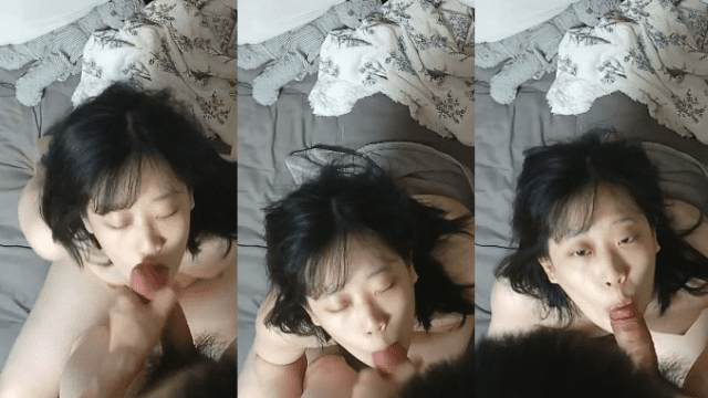 Em hàng chiều lòng người yêu Phần 3 - sevtrb.sbs