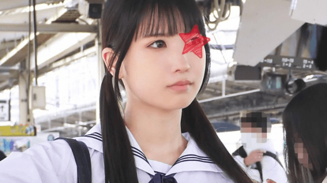 FC2_PPV_3539251 - Vẻ đẹp của nữ sinh ngây thơ - sevtrb.sbs