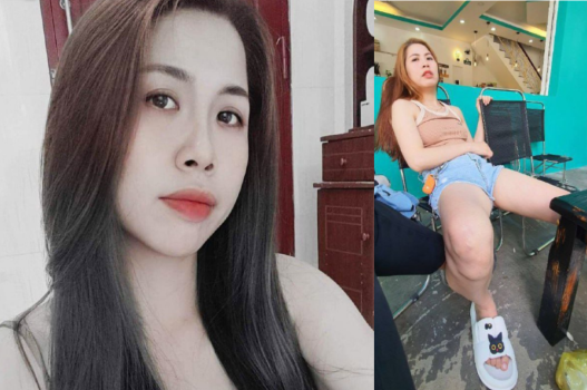 Chồng thuê trai đến làm tình vợ cho thỏa mãn - sevtrb.sbs