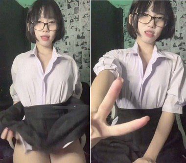 Clip sex em học sinh vú nhỏ - sevtrb.sbs