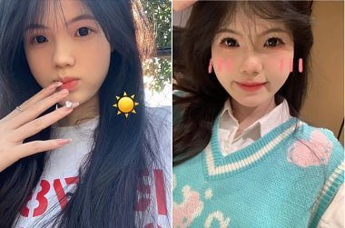 Cô gái hấp dẫn bị lừa bán dâm - sevtrb.sbs