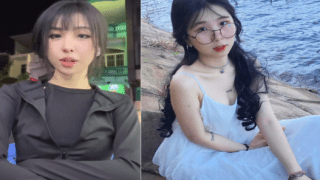 Cô nữ sinh Nguyễn Uyên Trang hóa thần dâm