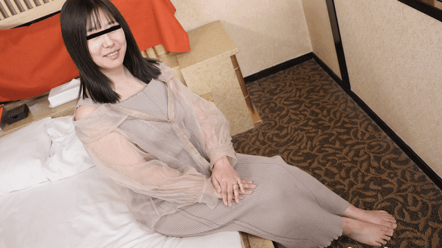 090523_905 - Chị gái đã kết hôn nhưng vẫn đi tán tỉnh trai lạ - sevtrb.sbs