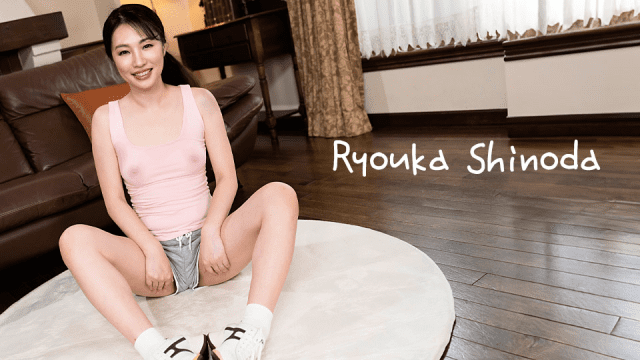 032224_001 - Buổi học thể dùng cùng em gái chuppy - sevtrb.sbs