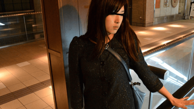 0174 Nữ thám tử mất tích - sevtrb.sbs