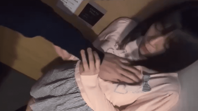 Nhỏ lớp trưởng cùng nhóm bạn thân học sinh nam cá biệt 2 - sevtrb.sbs