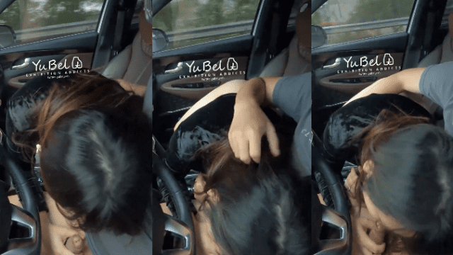 Cũng may là nhịn nứng được đến lúc về nhà - sevtrb.sbs