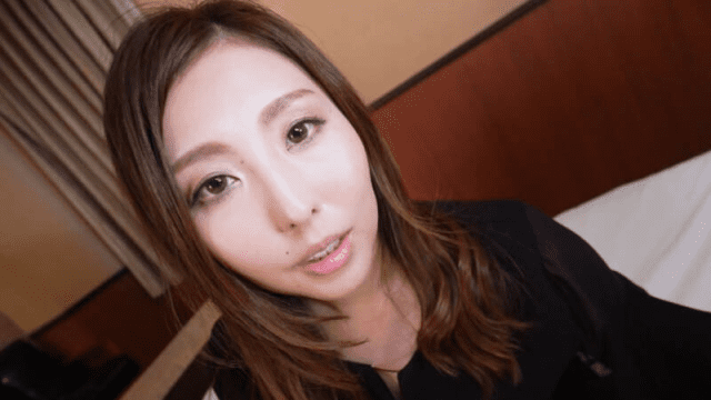 120923_950 - Chọn bừa mà lại được vợ ngon - sevtrb.sbs