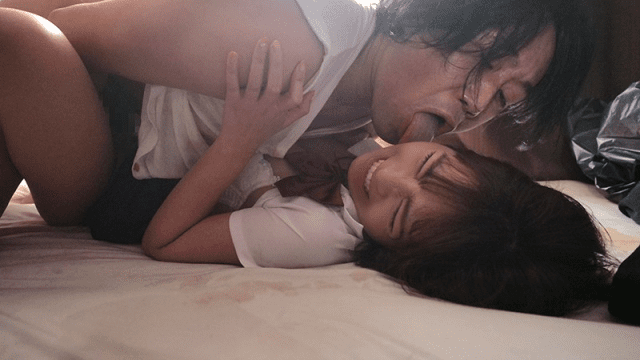 CAWD-178_Xuất tinh 46 lần vào lồn cô nữ sinh mới lên thành phố - sevtrb.sbs