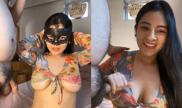 Anh chàng bụng phệ may mắn Phần 2 - sevtrb.sbs