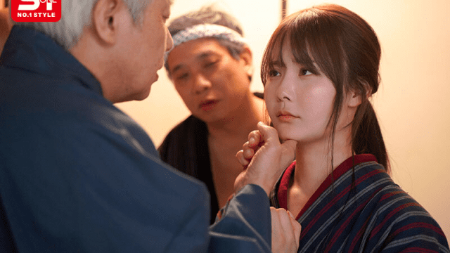 SONE-920_Thánh nữ nơi thôn quê - sevtrb.sbs