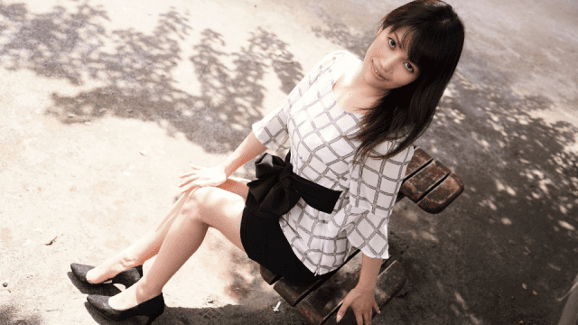 032624_001 - Em gái với thân hình đầy đặn - sevtrb.sbs