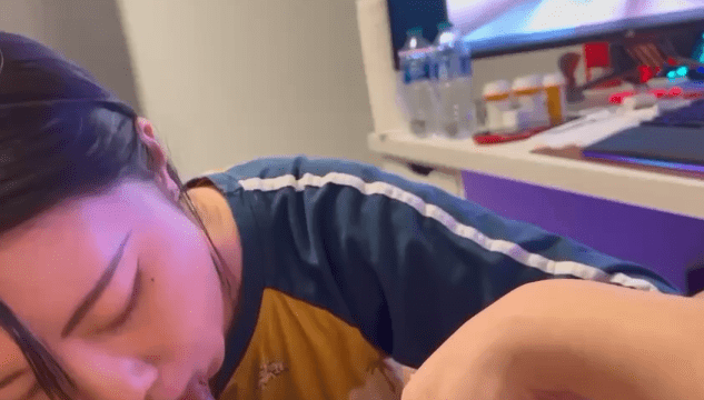 Vừa em đá bóng vừa đá bi anh - sevtrb.sbs