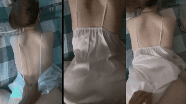 Bay lắc xuyên đêm cùng em - sevtrb.sbs