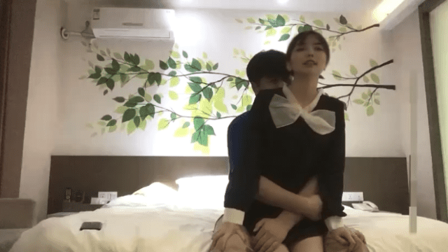 Một cô bé dễ thương với phong cách preppy - sevtrb.sbs