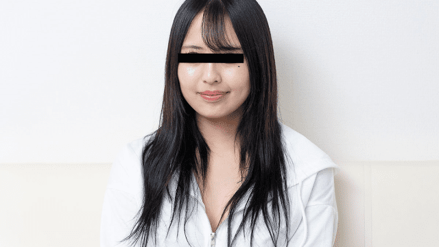 092424_01 - Lần đầu tiên quan hệ tình dục không trang điểm - sevtrb.sbs