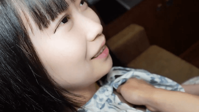 FC2-PPV-4741174_Cô ấy nghiêm túc, nhưng ham muốn tình dục của cô ấy rất mạnh mẽ - sevtrb.sbs