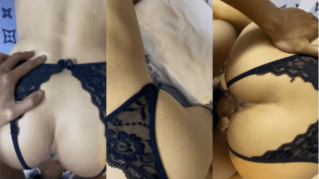 Doggy em rau non mũm mỉm - sevtrb.sbs