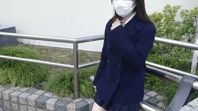 FC2_PPV_4582297 - Em nữ sinh cấp 3 làm tôi không thể kiềm chế - sevtrb.sbs