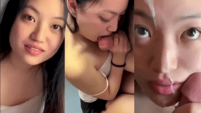 Xuất hết chung tình lên mặt em người yêu - sevtrb.sbs