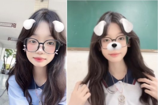 Em gầy nhưng đụ thì không ai dám chê - sevtrb.sbs