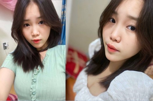 Em xinh dính phốt đụ nhau với bạn thân người yêu - sevtrb.sbs