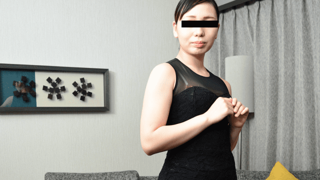 090723_01 - Nữ nhân viên bán quần áo dâm đãng - sevtrb.sbs