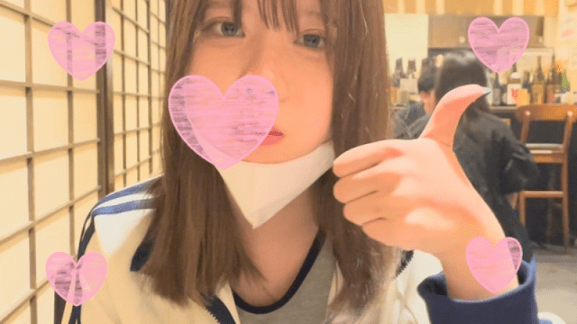 FC2_PPV_4516110 - Dụ dỗ bạn gái vào con đường tình dục - sevtrb.sbs