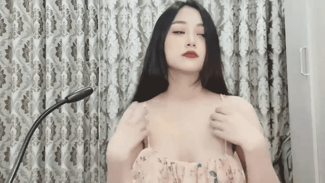 Giao lưu với em idol - sevtrb.sbs