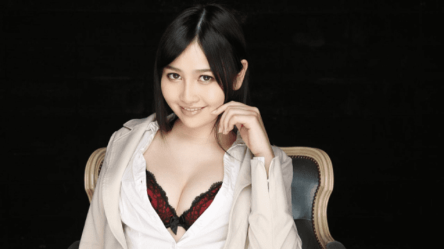 1632 Con đĩ xinh đẹp của thôi - sevtrb.sbs