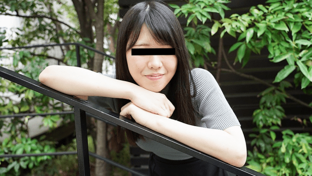 073024_01 - Làm tình cùng em gói non tơ trong bộ đồ lót gợi cảm - sevtrb.sbs