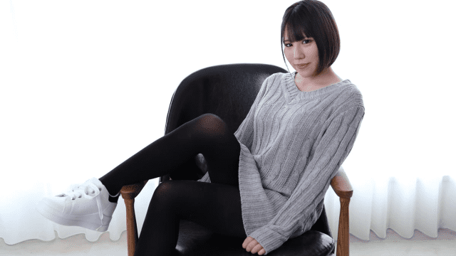 082923_001 - Vị hôn phu không về nhà sau buổi họp lớp - sevtrb.sbs