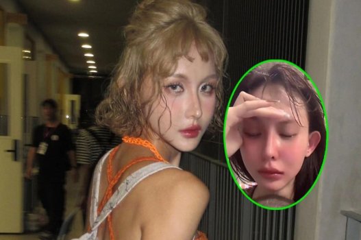 Link Full Clip Lâm minh kitty 199x chat sex - sevtrb.sbs