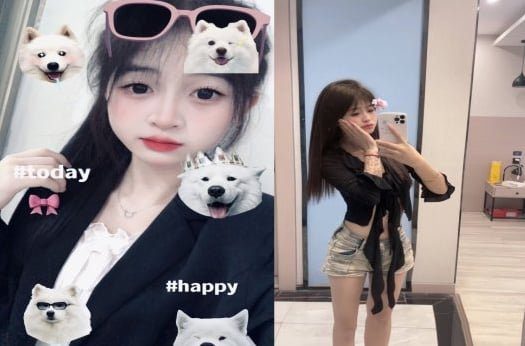 Loli bị bạo dâm mồm không kịp ngập lại - sevtrb.sbs