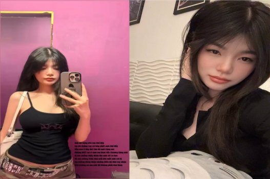 Nện cho em sướng quên lối về - sevtrb.sbs